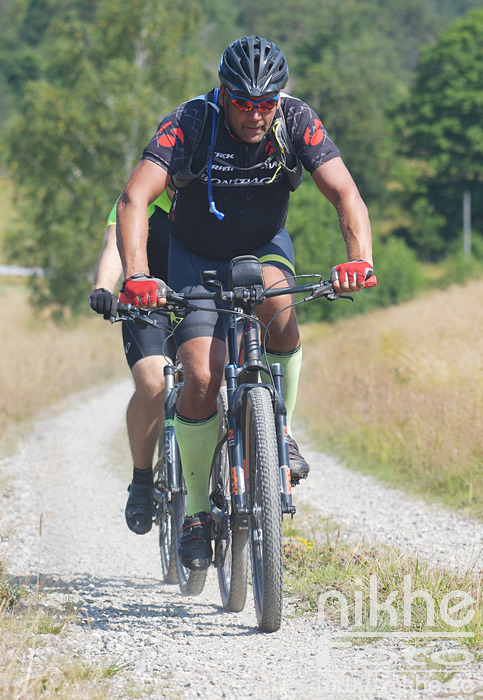 Orust MTB 2021_0290.jpg